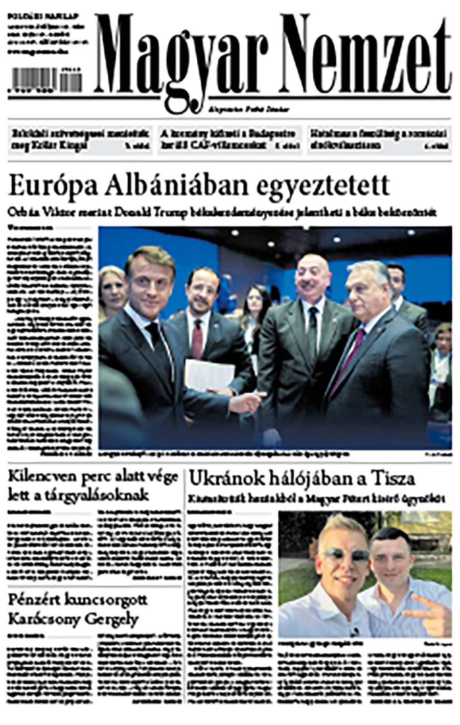 Lapszám: 2025.05.17.