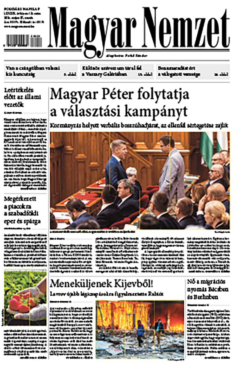 Lapszám: 2026.05.27.